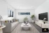 29A Barlow Cres, Canley Heights, NSW 2166