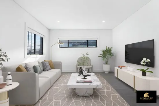 29A Barlow Cres, Canley Heights, NSW 2166