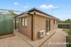 29A Preston Road, Old Toongabbie, NSW 2146