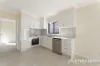 29A Preston Road, Old Toongabbie, NSW 2146-Image