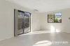 29A Preston Road, Old Toongabbie, NSW 2146-Image