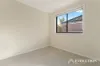 29A Preston Road, Old Toongabbie, NSW 2146-Image