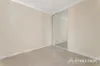 29A Preston Road, Old Toongabbie, NSW 2146-Image