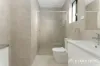 29A Preston Road, Old Toongabbie, NSW 2146-Image