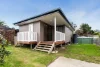 29A Seawind Terrace, Berkeley Vale NSW 2261-Image
