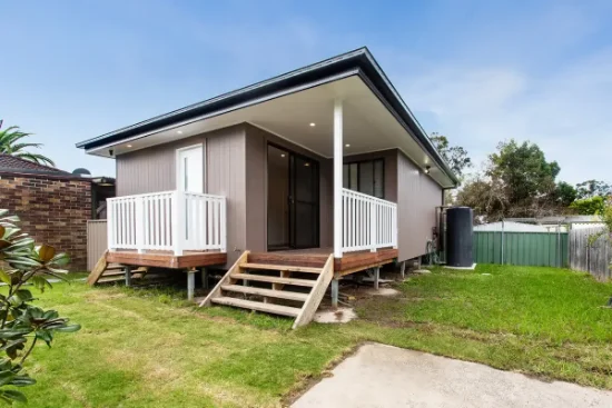 29A Seawind Terrace, Berkeley Vale NSW 2261 - For Rent