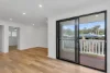 29A Seawind Terrace, Berkeley Vale NSW 2261-Image