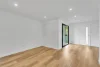 29A Seawind Terrace, Berkeley Vale NSW 2261-Image