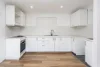 29A Seawind Terrace, Berkeley Vale NSW 2261-Image
