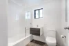 29A Seawind Terrace, Berkeley Vale NSW 2261-Image