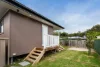 29A Seawind Terrace, Berkeley Vale NSW 2261-Image