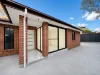 29A South Liverpool Road, Heckenberg, NSW 2168