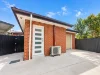 29A South Liverpool Road, Heckenberg, NSW 2168