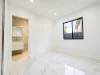 29A South Liverpool Road, Heckenberg, NSW 2168-Image
