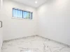 29A South Liverpool Road, Heckenberg, NSW 2168-Image