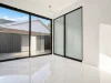 29A South Liverpool Road, Heckenberg, NSW 2168-Image
