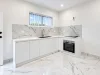 29A South Liverpool Road, Heckenberg, NSW 2168-Image