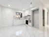29A South Liverpool Road, Heckenberg, NSW 2168-Image