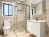 29A South Liverpool Road, Heckenberg, NSW 2168-Image
