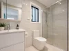 29A South Liverpool Road, Heckenberg, NSW 2168-Image