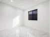29A South Liverpool Road, Heckenberg, NSW 2168-Image