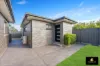 29B Barlow Cres, Canley Heights, NSW 2166
