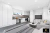 29B Barlow Cres, Canley Heights, NSW 2166-Image