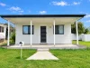2A Abbott Street, Kurri Kurri, NSW 2327