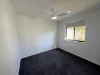 2A Abbott Street, Kurri Kurri, NSW 2327-Image