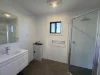 2A Abbott Street, Kurri Kurri, NSW 2327-Image