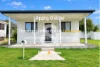 2A Abbott Street, Kurri Kurri, NSW 2327-Image