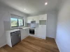 2A Abbott Street, Kurri Kurri, NSW 2327-Image