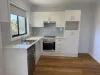 2A Abbott Street, Kurri Kurri, NSW 2327-Image
