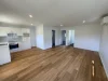 2A Abbott Street, Kurri Kurri, NSW 2327-Image