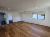 2A Abbott Street, Kurri Kurri, NSW 2327-Image