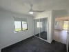 2A Abbott Street, Kurri Kurri, NSW 2327-Image
