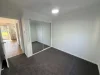 2A Abbott Street, Kurri Kurri, NSW 2327-Image