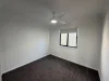 2A Abbott Street, Kurri Kurri, NSW 2327-Image
