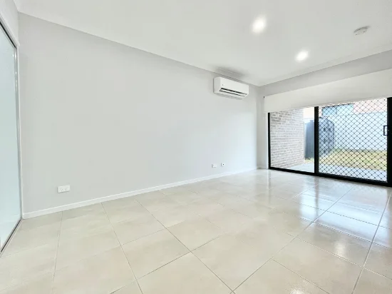 2a Auger Street, Austral NSW 2179 - For Rent