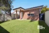 2A Balala Court, Wattle Grove, NSW 2173