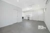 2A Balala Court, Wattle Grove, NSW 2173-Image