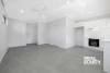 2A Balala Court, Wattle Grove, NSW 2173-Image