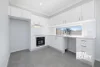 2A Balala Court, Wattle Grove, NSW 2173-Image