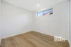 2A Balala Court, Wattle Grove, NSW 2173-Image