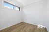 2A Balala Court, Wattle Grove, NSW 2173-Image
