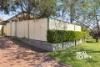 2A Balala Court, Wattle Grove, NSW 2173-Image