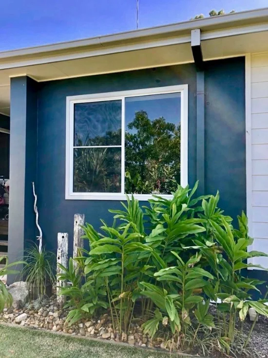 2A BYRON STREET, Brunswick Heads, NSW 2483