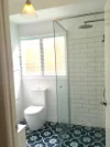 2A BYRON STREET, Brunswick Heads, NSW 2483-Image