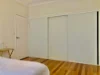 2A BYRON STREET, Brunswick Heads, NSW 2483-Image