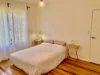 2A BYRON STREET, Brunswick Heads, NSW 2483-Image